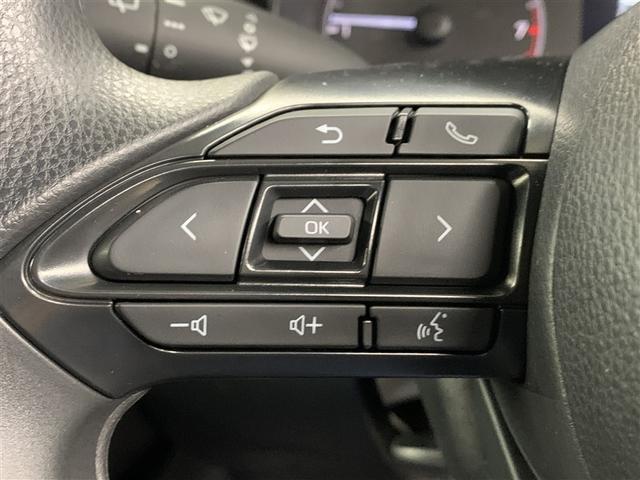 ヤリス X(23枚目)