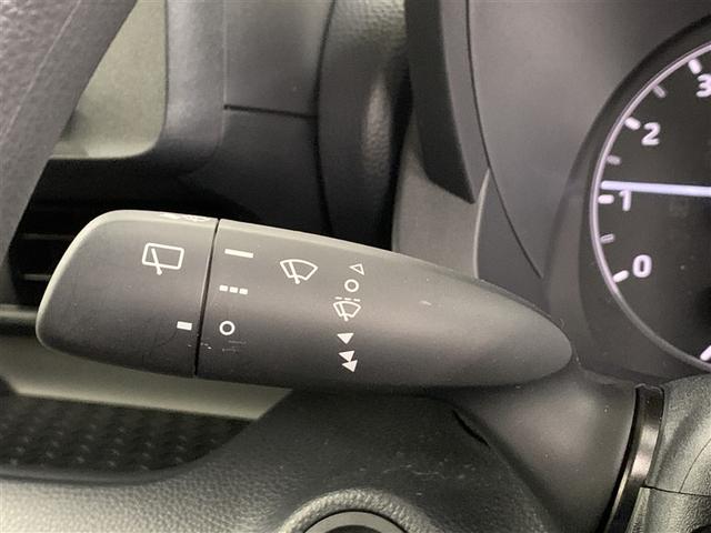 ヤリス X(25枚目)