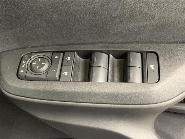 ヤリス X(30枚目)