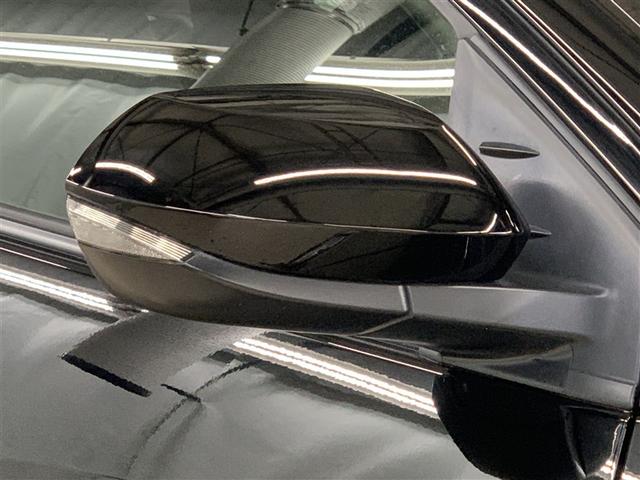 ヤリス X(32枚目)