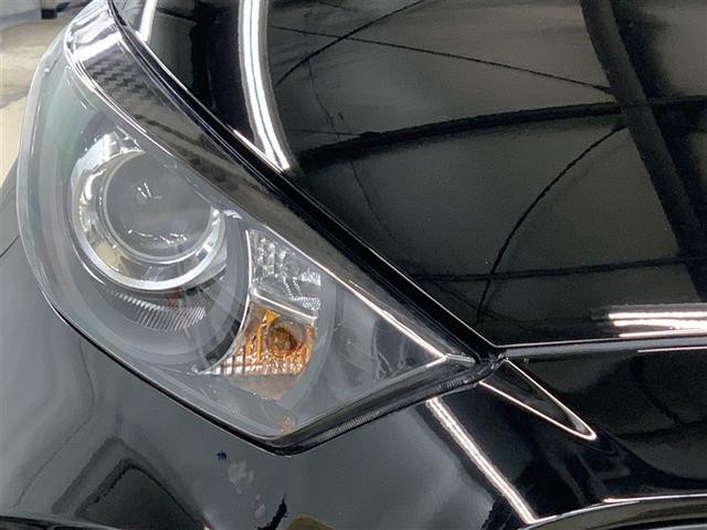 ヤリス X(33枚目)