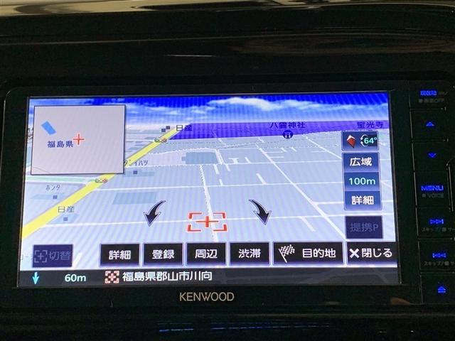 ハイラックス Ｚ（6枚目）