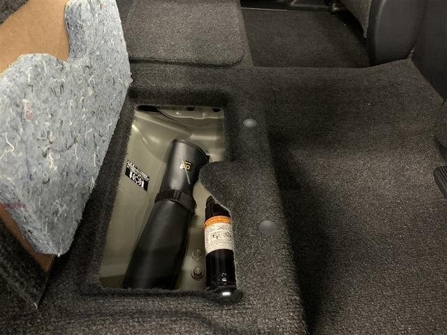 ハイラックス Ｚ（11枚目）