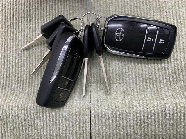 ハイラックス Ｚ（15枚目）