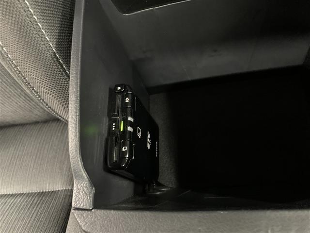 ハイラックス Ｚ（18枚目）