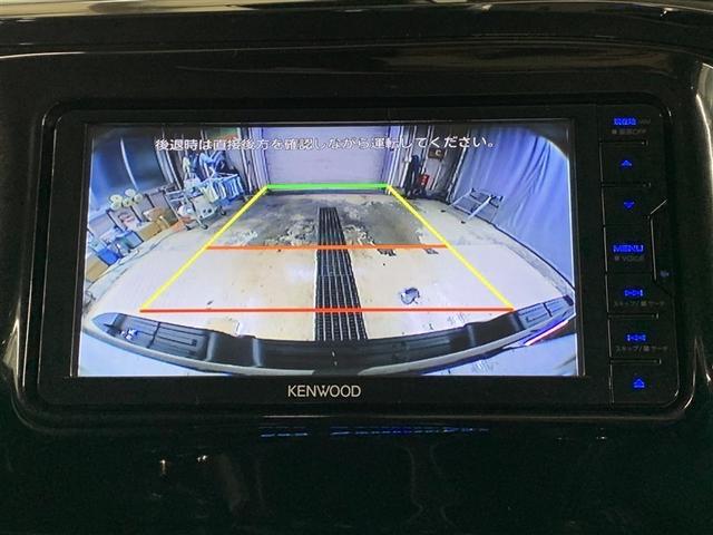 ハイラックス Ｚ（19枚目）