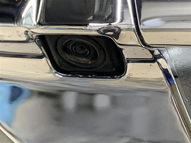 ハイラックス Ｚ（20枚目）