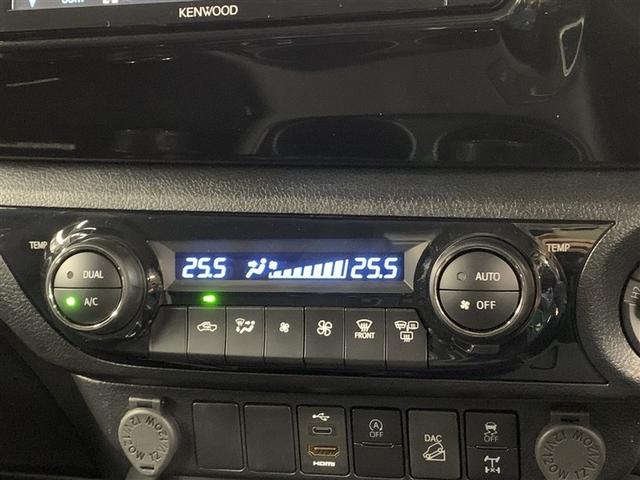 ハイラックス Ｚ（21枚目）