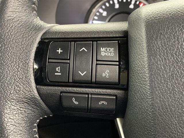 ハイラックス Ｚ（22枚目）