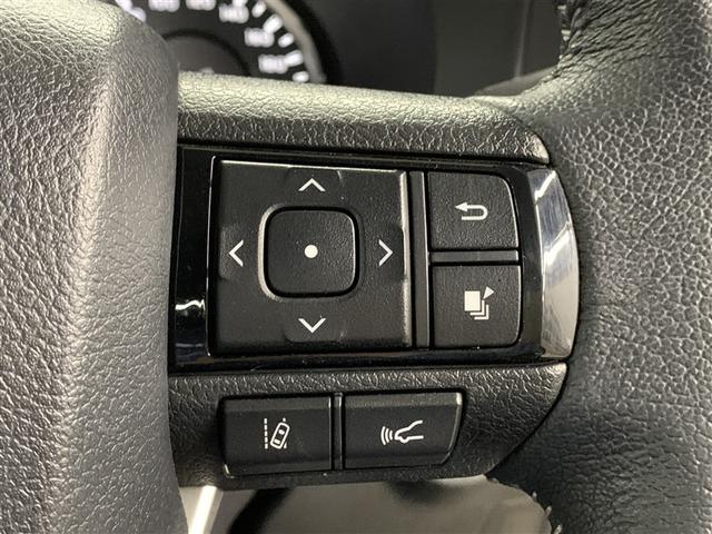 ハイラックス Ｚ（23枚目）