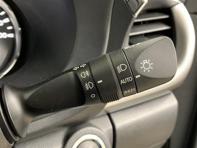 ハイラックス Ｚ（25枚目）