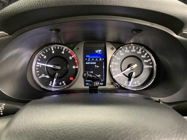 ハイラックス Ｚ（27枚目）