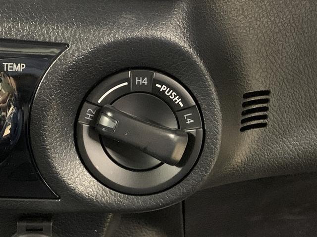 ハイラックス Ｚ（28枚目）