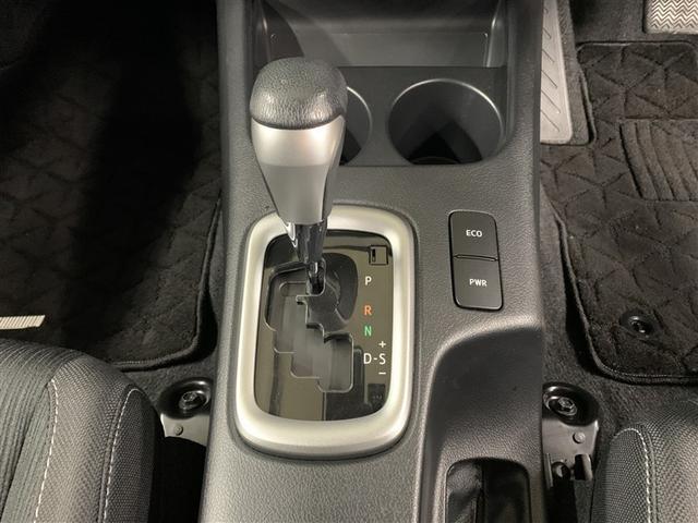 ハイラックス Ｚ（29枚目）