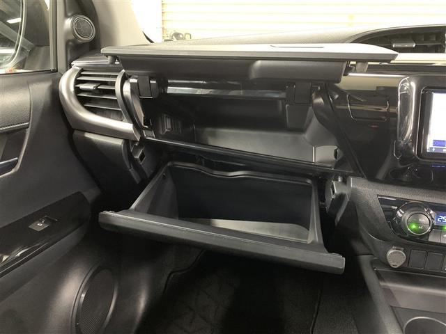 ハイラックス Ｚ（30枚目）