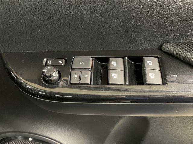 ハイラックス Ｚ（32枚目）