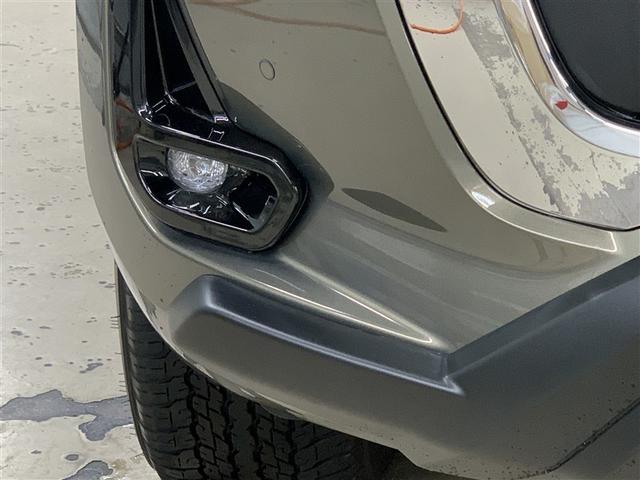 ハイラックス Ｚ（36枚目）