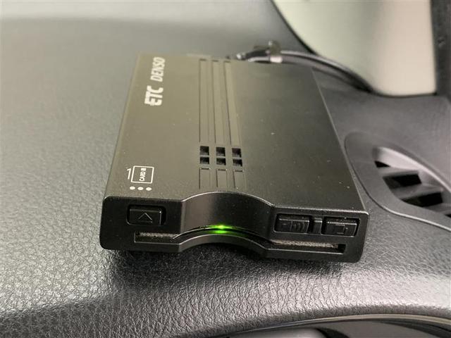 ヴィッツ Ｆ（17枚目）