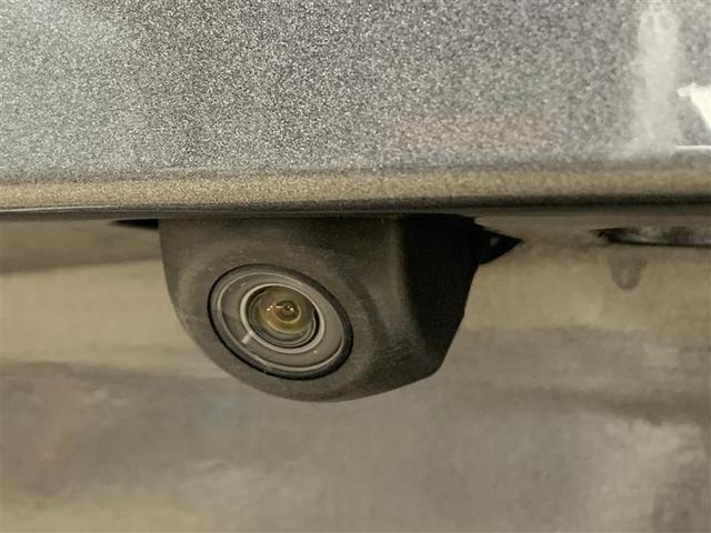 ヴィッツ Ｆ（19枚目）