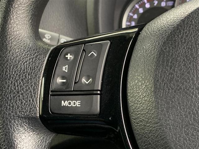 ヴィッツ Ｆ（21枚目）