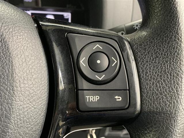 ヴィッツ Ｆ（22枚目）