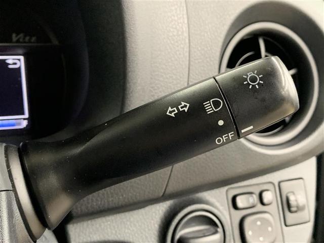 ヴィッツ Ｆ（24枚目）