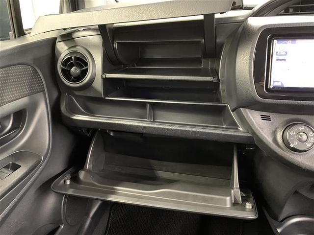 ヴィッツ Ｆ（27枚目）