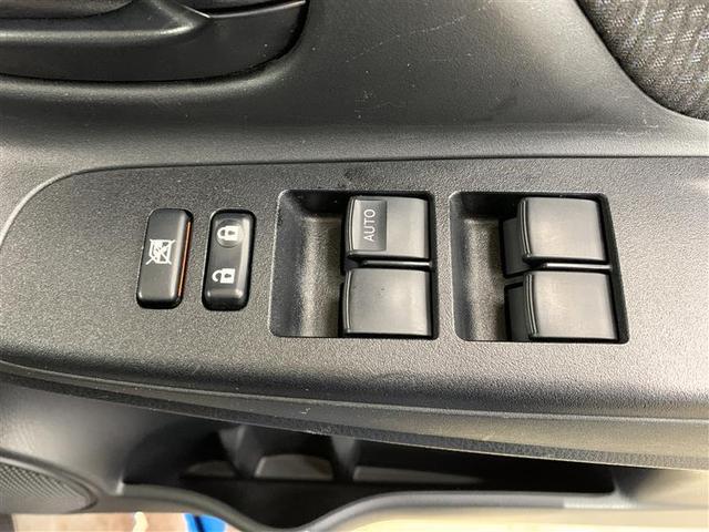 ヴィッツ Ｆ（28枚目）