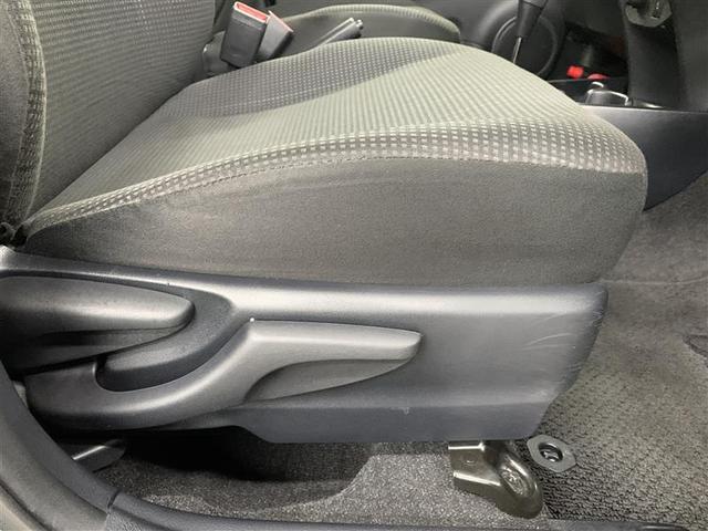 ヴィッツ Ｆ（29枚目）