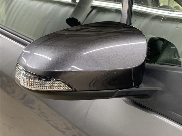 ヴィッツ Ｆ（30枚目）