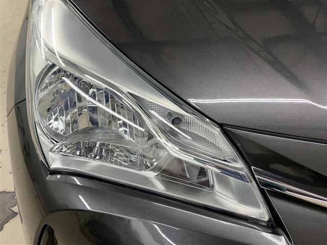 ヴィッツ Ｆ（31枚目）