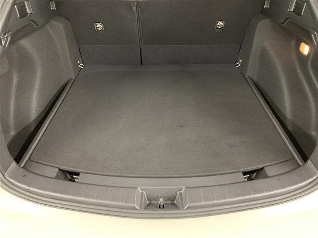 カローラツーリング ハイブリッド　Ｓ（11枚目）