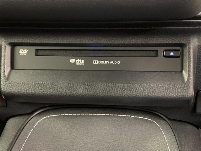 カローラツーリング ハイブリッド　Ｓ（18枚目）