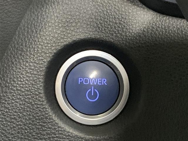 カローラツーリング ハイブリッド　Ｓ（19枚目）