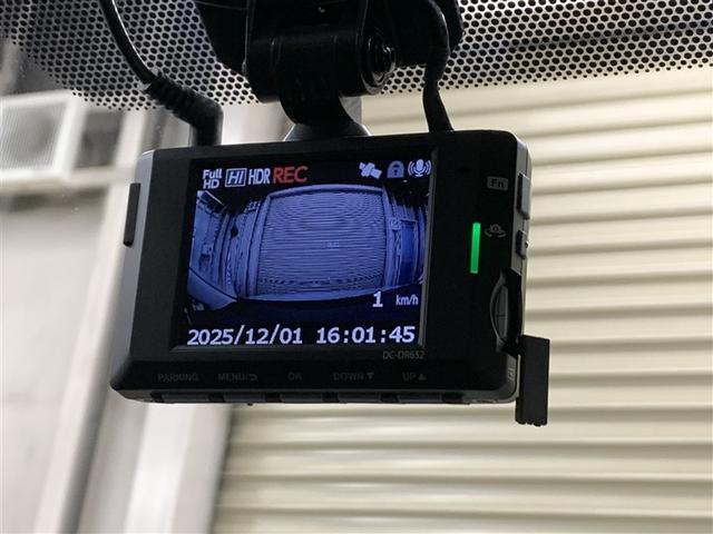 カローラツーリング ハイブリッド　Ｓ（21枚目）