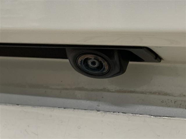 カローラツーリング ハイブリッド　Ｓ（23枚目）