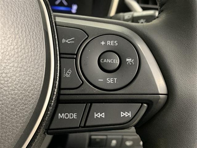 カローラツーリング ハイブリッド　Ｓ（26枚目）