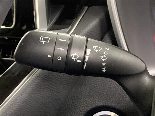 カローラツーリング ハイブリッド　Ｓ（27枚目）