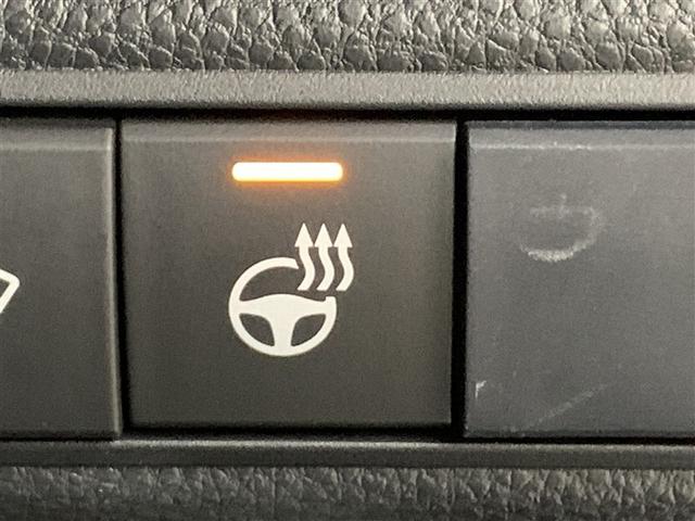 カローラツーリング ハイブリッド　Ｓ（30枚目）