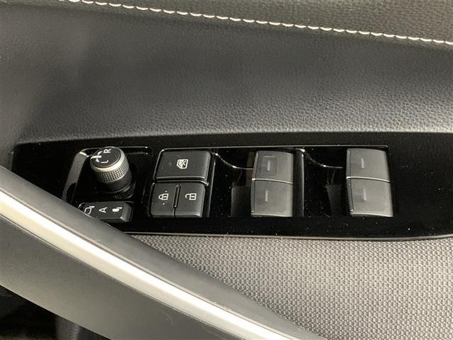 カローラツーリング ハイブリッド　Ｓ（34枚目）