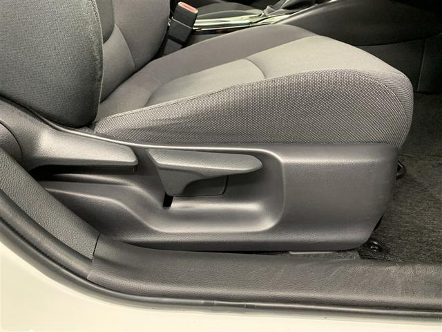 カローラツーリング ハイブリッド　Ｓ（35枚目）