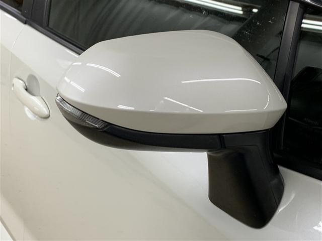 カローラツーリング ハイブリッド　Ｓ（36枚目）