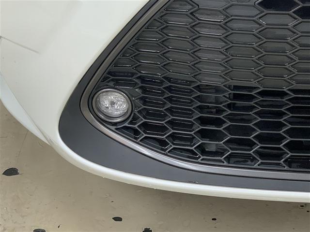 カローラツーリング ハイブリッド　Ｓ（38枚目）