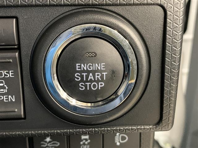 タント ファンクロスターボ(15枚目)