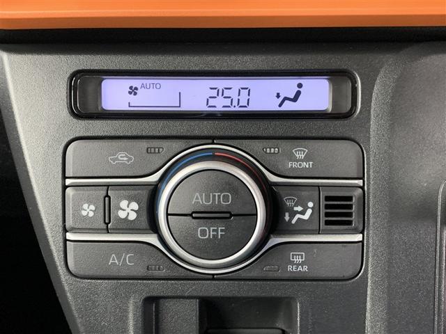 タント ファンクロスターボ(16枚目)