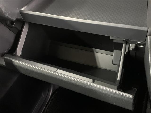 タント ファンクロスターボ(26枚目)