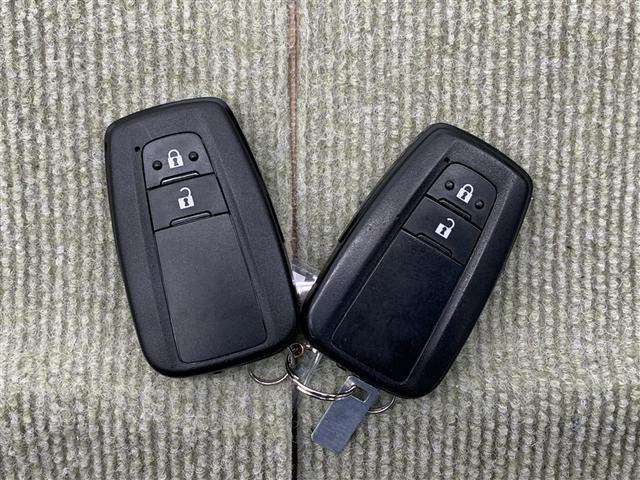 プリウス S(16枚目)