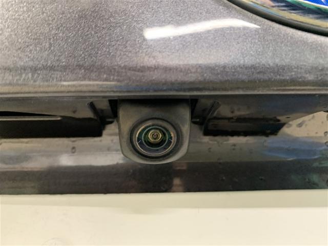 プリウス S(21枚目)