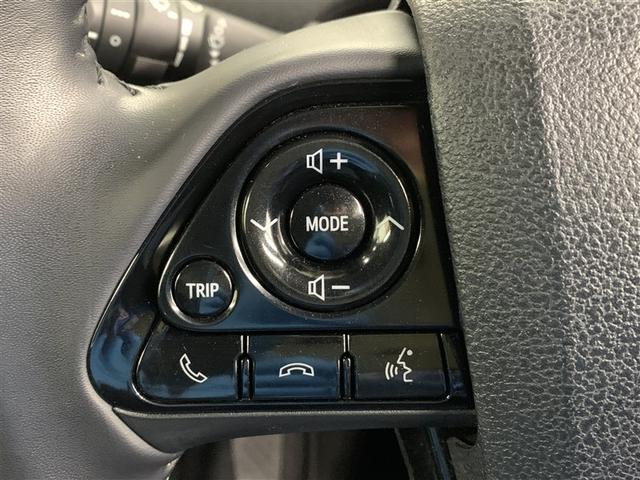 プリウス S(23枚目)