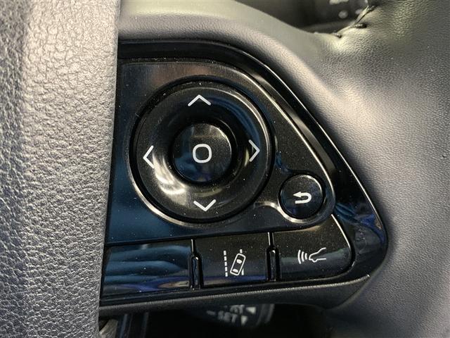 プリウス S(24枚目)